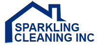 Sparkling Cleaning