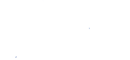 Sparkling Cleaning